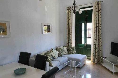 Apartamento Casa El Billar