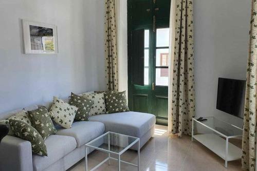 Apartamento Casa El Billar