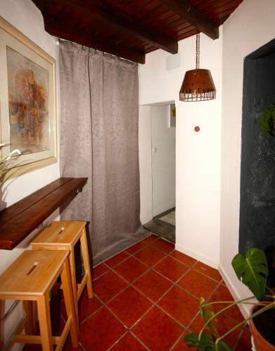Casa Valle De Palmeras