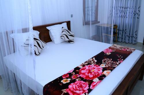 Chalana Homestay