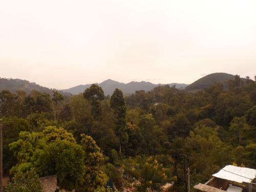 Chalana Homestay
