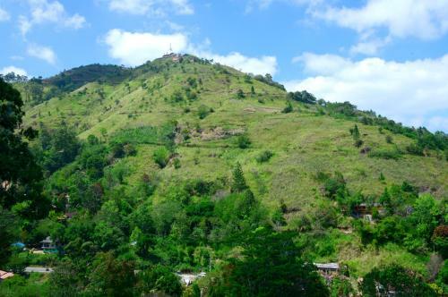 Chalana Homestay