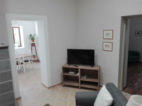 Casa Maria Dolores