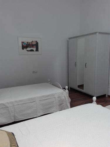 Casa Maria Dolores