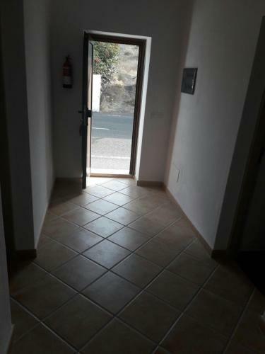 Casa Maria Dolores