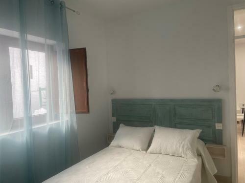 Casa Mercedes