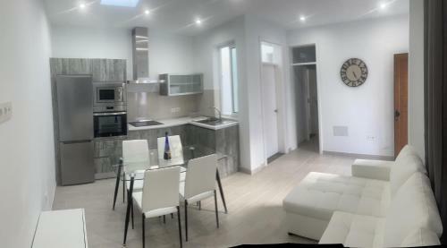 Casa Mercedes