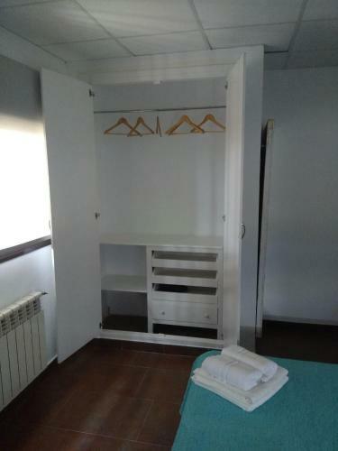 Las Eras 2