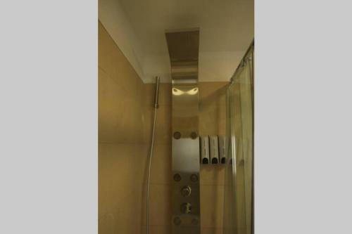 Apartamentos La Herradura Balc�n