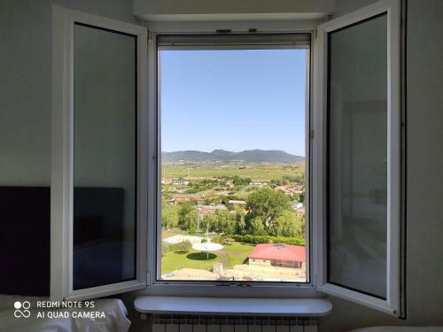 Apartamento At Vega 28 Haro