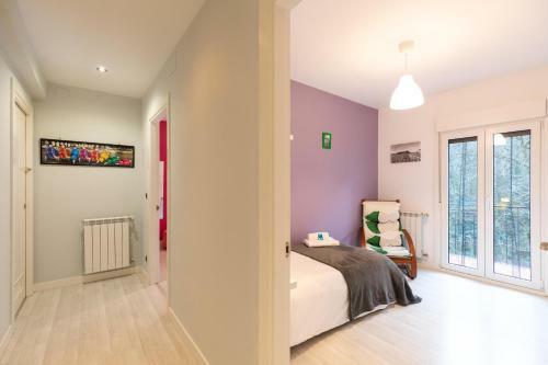 Apartamento Olotza - Baskey Rentals