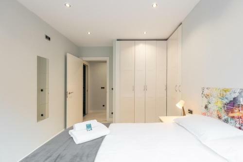 Apartamento Olotza - Baskey Rentals