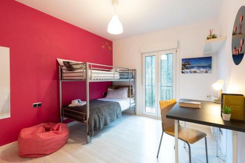Apartamento Olotza - Baskey Rentals