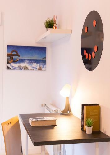 Apartamento Olotza - Baskey Rentals