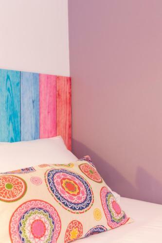 Apartamento Olotza - Baskey Rentals