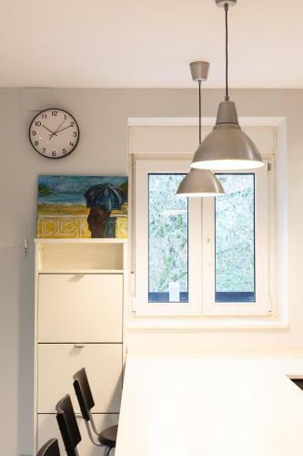 Apartamento Olotza - Baskey Rentals