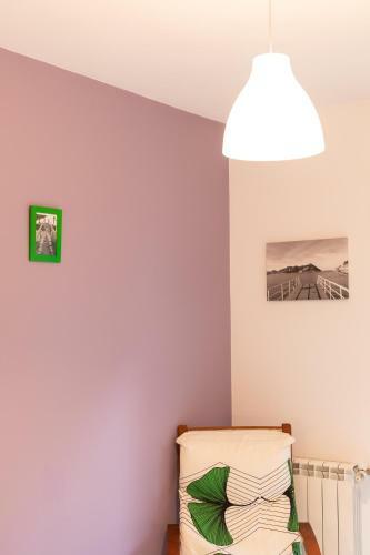 Apartamento Olotza - Baskey Rentals