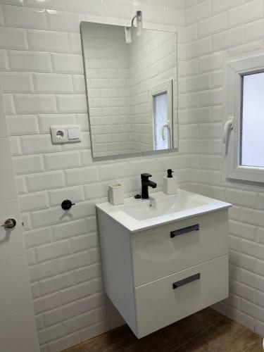 Hostal Casa Iulia