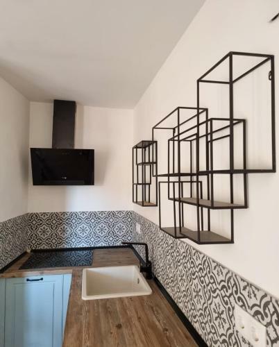 Hostal Casa Iulia