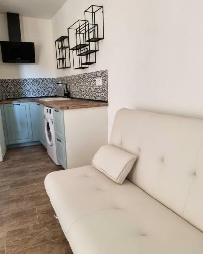 Hostal Casa Iulia