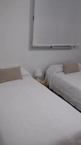 Apartamento Santo Tomas 23 Dcha