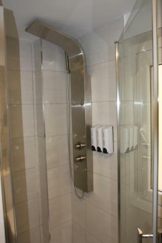 Apartamento Edificio Privado Con Terraza