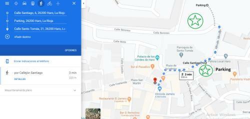 Apartamento Edificio Privado Con Terraza