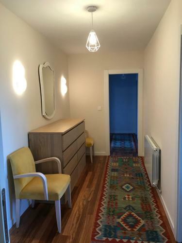 Casa Zacar�as