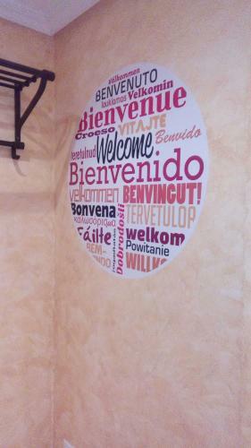 Apartamento En El Coraz�n Del Mazo