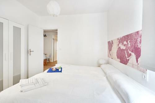 Apartamento La Casa de Esme Ll