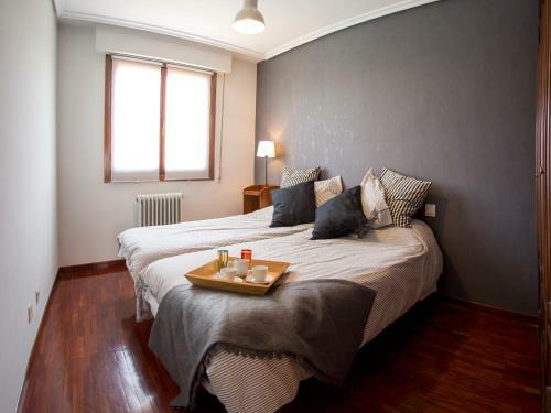 Chalet Haro (la Rioja)