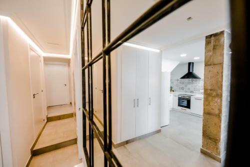 Casa Rural Pe�a Gamella