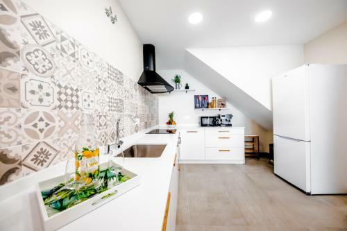 Casa Rural Pe�a Gamella