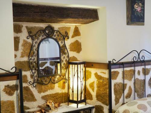 Apartamento El Rinc�n de Anter