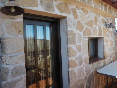 Apartamento El Rinc�n de Anter