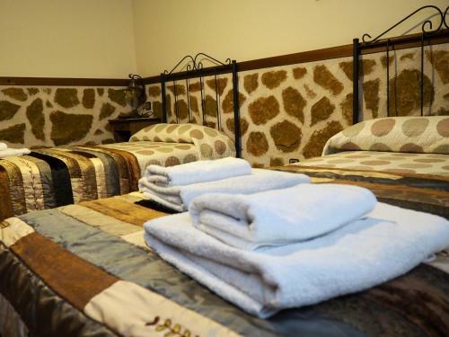 Apartamento El Rinc�n de Anter