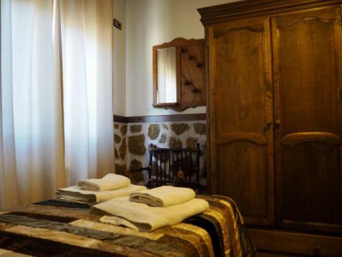 Apartamento El Rinc�n de Anter