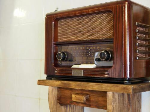 Apartamento El Rinc�n de Anter