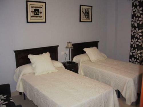 Hostal El Mirador