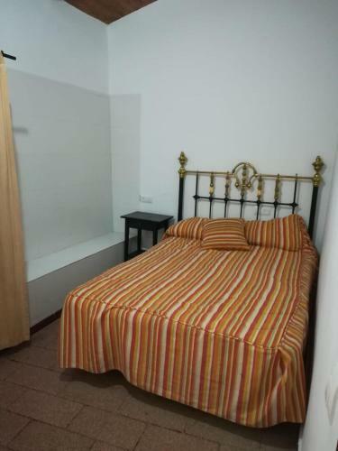 Casa Rural El Mes�n