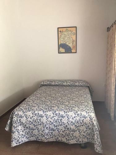 Casa Rural El Mes�n