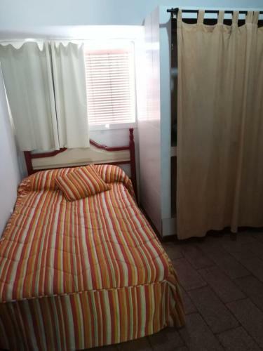 Casa Rural El Mes�n