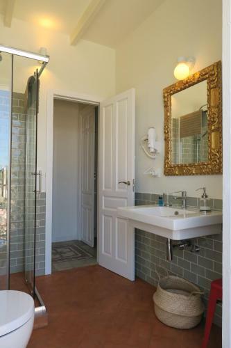 Apartamento Casa De Prado