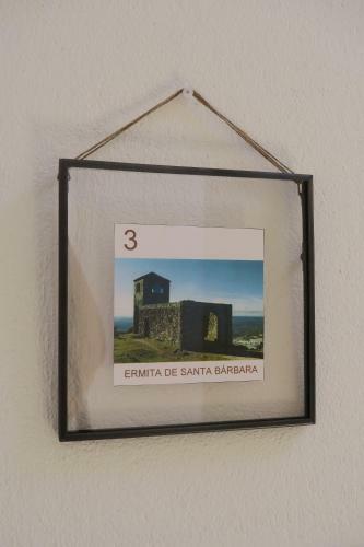 Apartamento Casa De Prado