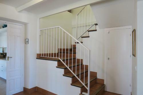 Apartamento Casa De Prado