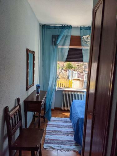 Hostal Casa Chore By Gaiarooms