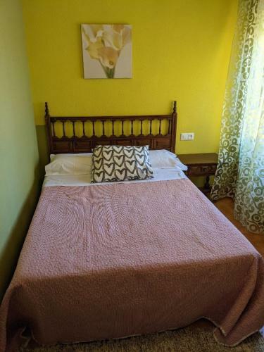 Hostal Casa Chore By Gaiarooms