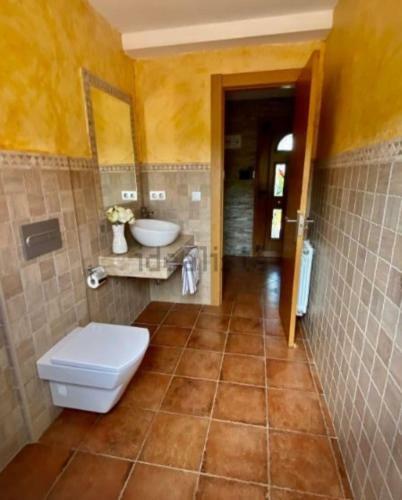 Casa Marte II