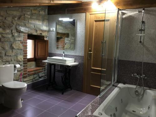 Hostal Casa Los Laureles