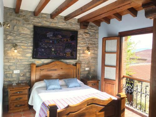 Hostal Casa Los Laureles